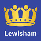 Lewisham