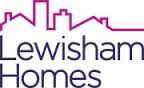 Lewisham Homes